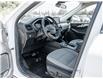 2021 Ford Escape SE (Stk: 25S8349A) in Mississauga - Image 12 of 27