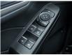 2021 Ford Escape SE (Stk: 25S8349A) in Mississauga - Image 18 of 27