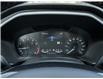 2021 Ford Escape SE (Stk: 25S8349A) in Mississauga - Image 14 of 27