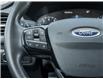 2021 Ford Escape SE (Stk: 25S8349A) in Mississauga - Image 15 of 27