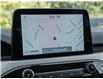 2021 Ford Escape SE (Stk: 25S8349A) in Mississauga - Image 16 of 27