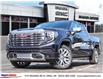 2026 GMC Sierra 1500 Denali (Stk: 26T14) in Virgil - Image 1 of 30