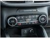 2021 Ford Escape SE (Stk: 25S8349A) in Mississauga - Image 22 of 27