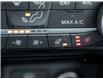 2021 Ford Escape SE (Stk: 25S8349A) in Mississauga - Image 23 of 27