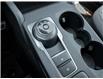 2021 Ford Escape SE (Stk: 25S8349A) in Mississauga - Image 20 of 27