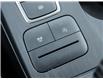 2021 Ford Escape SE (Stk: 25S8349A) in Mississauga - Image 21 of 27