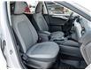 2021 Ford Escape SE (Stk: 25S8349A) in Mississauga - Image 24 of 27