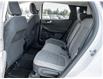 2021 Ford Escape SE (Stk: 25S8349A) in Mississauga - Image 25 of 27