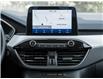 2021 Ford Escape SE (Stk: 25S8349A) in Mississauga - Image 27 of 27