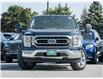 2022 Ford F-150  (Stk: 25MV3322A) in Mississauga - Image 3 of 28