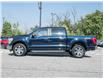 2022 Ford F-150  (Stk: 25MV3322A) in Mississauga - Image 5 of 28