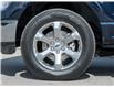 2022 Ford F-150  (Stk: 25MV3322A) in Mississauga - Image 6 of 28