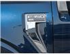 2022 Ford F-150  (Stk: 25MV3322A) in Mississauga - Image 8 of 28