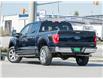 2022 Ford F-150  (Stk: 25MV3322A) in Mississauga - Image 9 of 28