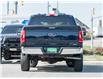 2022 Ford F-150  (Stk: 25MV3322A) in Mississauga - Image 12 of 28