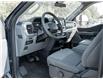 2022 Ford F-150  (Stk: 25MV3322A) in Mississauga - Image 13 of 28