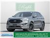 2024 Ford Edge ST Line (Stk: P0872) in Mississauga - Image 1 of 28