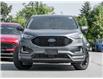 2024 Ford Edge ST Line (Stk: P0872) in Mississauga - Image 3 of 28