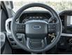 2022 Ford F-150  (Stk: 25MV3322A) in Mississauga - Image 14 of 28