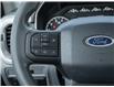 2022 Ford F-150  (Stk: 25MV3322A) in Mississauga - Image 16 of 28