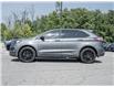 2024 Ford Edge ST Line (Stk: P0872) in Mississauga - Image 5 of 28