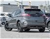 2024 Ford Edge ST Line (Stk: P0872) in Mississauga - Image 9 of 28