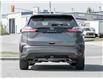 2024 Ford Edge ST Line (Stk: P0872) in Mississauga - Image 11 of 28