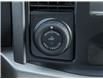 2022 Ford F-150  (Stk: 25MV3322A) in Mississauga - Image 24 of 28