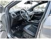2024 Ford Edge ST Line (Stk: P0872) in Mississauga - Image 12 of 28