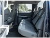 2022 Ford F-150  (Stk: 25MV3322A) in Mississauga - Image 26 of 28