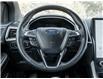 2024 Ford Edge ST Line (Stk: P0872) in Mississauga - Image 13 of 28