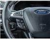 2024 Ford Edge ST Line (Stk: P0872) in Mississauga - Image 15 of 28
