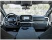 2022 Ford F-150  (Stk: 25MV3322A) in Mississauga - Image 27 of 28
