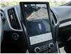 2024 Ford Edge ST Line (Stk: P0872) in Mississauga - Image 17 of 28