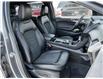 2024 Ford Edge ST Line (Stk: P0872) in Mississauga - Image 25 of 28
