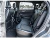 2024 Ford Edge ST Line (Stk: P0872) in Mississauga - Image 26 of 28