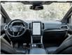 2024 Ford Edge ST Line (Stk: P0872) in Mississauga - Image 27 of 28