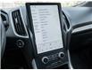 2024 Ford Edge ST Line (Stk: P0872) in Mississauga - Image 23 of 28