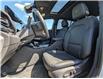 2025 Buick Envista Sport Touring (Stk: UC25034) in Haliburton - Image 15 of 18