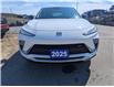 2025 Buick Envista Sport Touring (Stk: UC25034) in Haliburton - Image 2 of 18