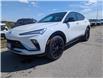 2025 Buick Envista Sport Touring (Stk: UC25034) in Haliburton - Image 3 of 18