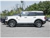 2023 Ford Bronco Sport Big Bend (Stk: P0870) in Mississauga - Image 5 of 28 2023 Ford Bronco Sport Big Bend (Stk: P0870) in Mississauga - Image 5 of 28