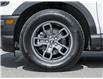 2023 Ford Bronco Sport Big Bend (Stk: P0870) in Mississauga - Image 6 of 28 2023 Ford Bronco Sport Big Bend (Stk: P0870) in Mississauga - Image 6 of 28