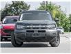 2023 Ford Bronco Sport Big Bend (Stk: P0861) in Mississauga - Image 3 of 28