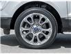 2021 Ford EcoSport Titanium (Stk: P0857) in Mississauga - Image 6 of 28 2021 Ford EcoSport Titanium (Stk: P0857) in Mississauga - Image 6 of 28
