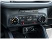 2023 Ford Bronco Sport Big Bend (Stk: P0870) in Mississauga - Image 23 of 28 2023 Ford Bronco Sport Big Bend (Stk: P0870) in Mississauga - Image 23 of 28