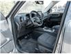 2023 Ford Bronco Sport Big Bend (Stk: P0861) in Mississauga - Image 13 of 28