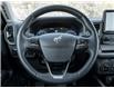 2023 Ford Bronco Sport Big Bend (Stk: P0861) in Mississauga - Image 14 of 28