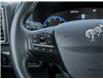2023 Ford Bronco Sport Big Bend (Stk: P0861) in Mississauga - Image 16 of 28