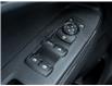 2021 Ford EcoSport Titanium (Stk: P0857) in Mississauga - Image 18 of 28 2021 Ford EcoSport Titanium (Stk: P0857) in Mississauga - Image 18 of 28